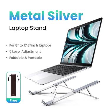 laptop-stand